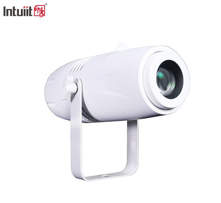 مجانا شعار مخصص ضوئي إعلانات ضوئي إعلانات ضوئي إعلانات ضوئية ضوئية ضوئية ضوئية ضوئية ضوئية ضوئية ضوئية ضوئية ضوئية ضوئية ضوئية ضوئية ضوئية ضوئية ضوئية ضوئية ضوئية ضوئية ضوئية ضوئية ضوئية ضوئية ضوئية ضوئية ضوئية ضوئية ضوئية ضوئية ضوئية ضوئية ضوئية ضوئية ضوئية ضوئية ضوئية ضوئية ضوئية ضوئية ضوئية ضوئية ضوئية ضوئية ضوئية ضوئية ضوئية ضوئية ضوئية ضوئية ضوئية ضوئية ضوئية ضوئية ضوئية ضوئية ضوئية ضوئية