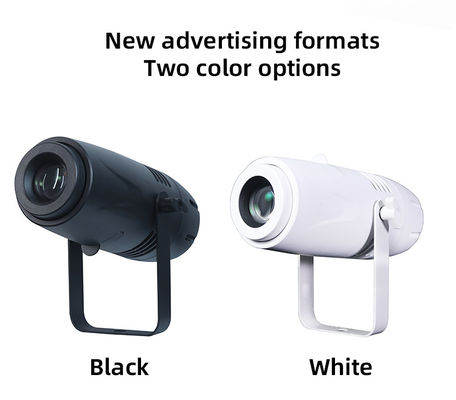 مجانا شعار مخصص ضوئي إعلانات ضوئي إعلانات ضوئي إعلانات ضوئية ضوئية ضوئية ضوئية ضوئية ضوئية ضوئية ضوئية ضوئية ضوئية ضوئية ضوئية ضوئية ضوئية ضوئية ضوئية ضوئية ضوئية ضوئية ضوئية ضوئية ضوئية ضوئية ضوئية ضوئية ضوئية ضوئية ضوئية ضوئية ضوئية ضوئية ضوئية ضوئية ضوئية ضوئية ضوئية ضوئية ضوئية ضوئية ضوئية ضوئية ضوئية ضوئية ضوئية ضوئية ضوئية ضوئية ضوئية ضوئية ضوئية ضوئية ضوئية ضوئية ضوئية ضوئية ضوئية ضوئية