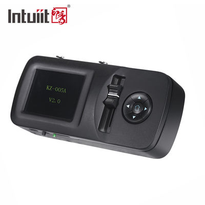 تحكم DMX متعدد الوظائف للإضاءة المعمارية بقيادة