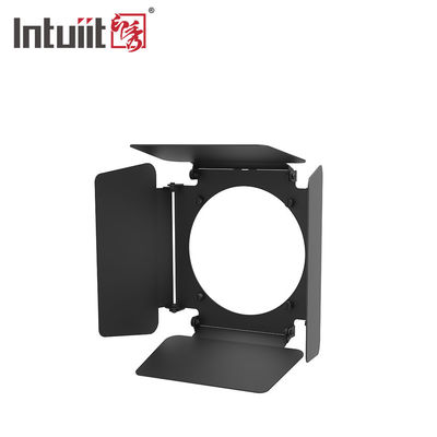 Dmx Cob 4 في 1 مقاوم للماء 150 واط Led Zoom Par للأحداث الخارجية ضوء المرحلة
