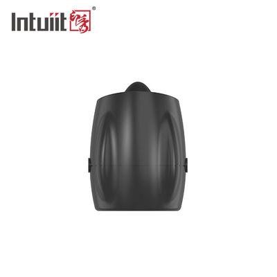 الحديقة LED 6W IP65 مضادات للماء أضواء العشب الخارجي ضوء المصابيح للمناظر الطبيعية حديقة ساحة الممر
