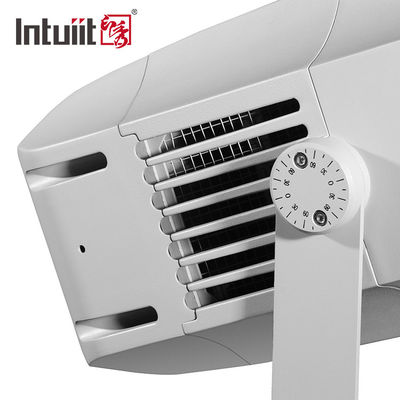 مصباح LED IP65 مشروع غوبو مخصص