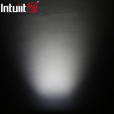 ضوء المسرح ضوء الفيضانات 15x5w RGBW ضوء الديج بار DMX512 Uplight بار للزفاف ديسكو حفلة الإضاءة المسرحية