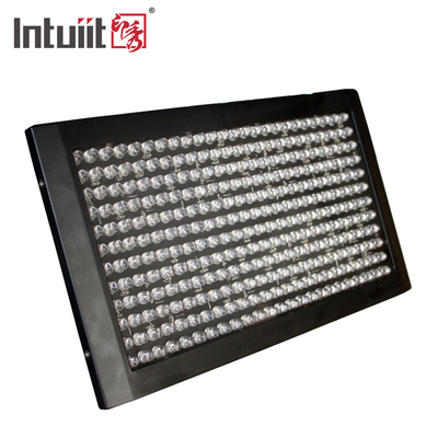 IP20 36W RGB LED لوحة مرنة بكسل ماتريكس شاشة LED قابلة للبرمجة