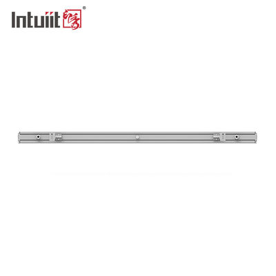 مشروع إضاءة المباني الزخرفية IP65