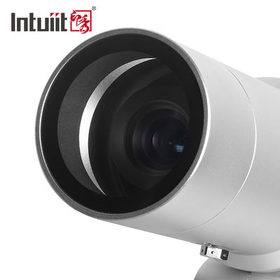 مهرجان زفاف شعار غوبو مشروع