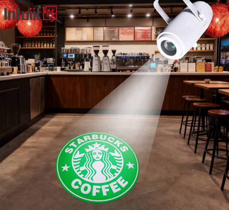 مجانا شعار مخصص ضوئي إعلانات ضوئي إعلانات ضوئي إعلانات ضوئية ضوئية ضوئية ضوئية ضوئية ضوئية ضوئية ضوئية ضوئية ضوئية ضوئية ضوئية ضوئية ضوئية ضوئية ضوئية ضوئية ضوئية ضوئية ضوئية ضوئية ضوئية ضوئية ضوئية ضوئية ضوئية ضوئية ضوئية ضوئية ضوئية ضوئية ضوئية ضوئية ضوئية ضوئية ضوئية ضوئية ضوئية ضوئية ضوئية ضوئية ضوئية ضوئية ضوئية ضوئية ضوئية ضوئية ضوئية ضوئية ضوئية ضوئية ضوئية ضوئية ضوئية ضوئية ضوئية ضوئية