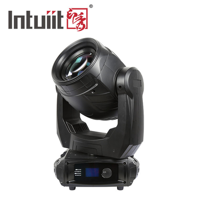 150 واط متحرك رئيس ضوء led سوبر شعاع برو ضوء متحرك رؤساء dj المعدات