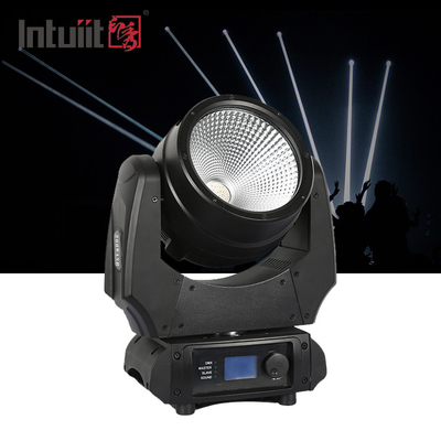 ضوء المسرح 200W ضوء المسرح