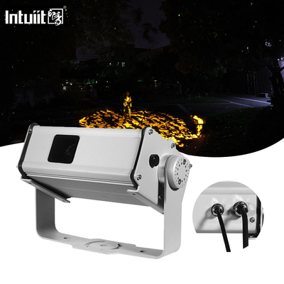 13W مصابيح المناظر الطبيعية الزخرفية حلقة الأشجار مصباح الطريق الحديقة مصابيح LED مصابيح المناظر الطبيعية مصابيح الحديقة LED