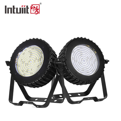 122W ضوء الديج النادي الليلي تأثير Dmx Led Strobe الضوء للمناسبة النادي Ktv ديسكو ضوء الديج الحفلة