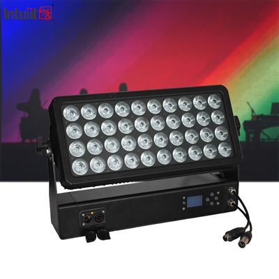 400W مصباح الفيضانات LED في الهواء الطلق