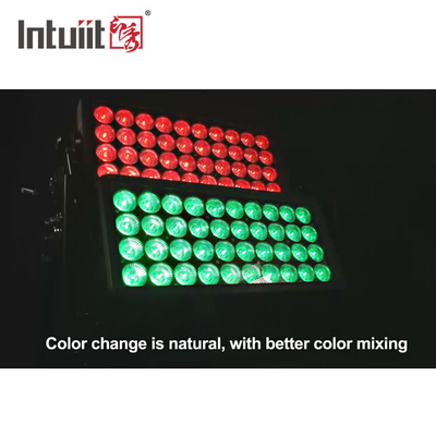 400W 800W 1500W LED Flood Light Outdoor SpotLighting Lamp مضاد للماء IP65 مضاء الملاعب ضوء مشروع ضوء