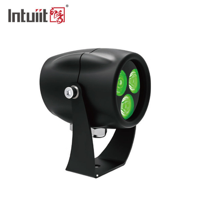 الحديقة LED 6W IP65 مضادات للماء أضواء العشب الخارجي ضوء المصابيح للمناظر الطبيعية حديقة ساحة الممر