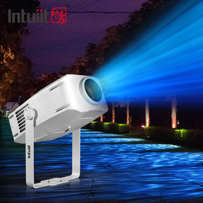 ضوء مشروع غوبو مضاد للماء خارجية 400W متعدد الألوان