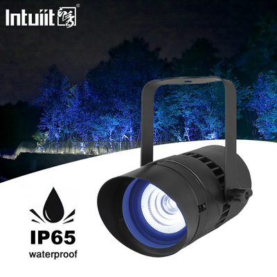 IP65 15W ألومنيوم في الهواء الطلق المقاوم للماء مصدر ضوء الفيضانات