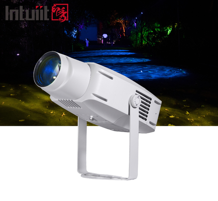 ضوء عيد الميلاد IP65 400W مضاد للماء