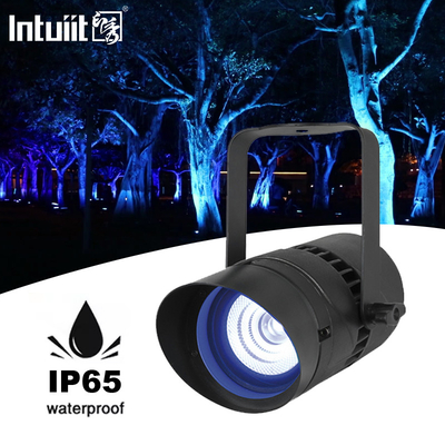 IP65 ضوء الطابق الخارجي ضوء الحائط المقاوم للماء ضوء ضوء الفيضان 15W ضوء مشروع فائق الوضوح